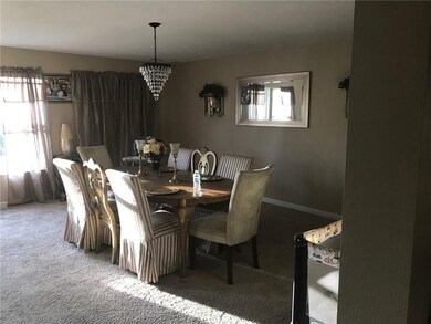 unlisted-address, Fishers, IN 46037 - photo 2