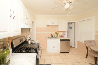 20 Laurel Rd, Milton, MA 02186 - photo 6
