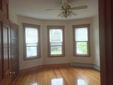 229 Ames St unit 2E, Brockton, MA 02302 - photo 5