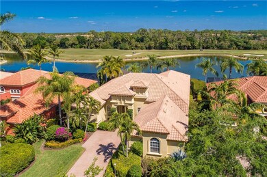 28646 Via D Arezzo Dr, Bonita Springs, FL 34135 - photo 2