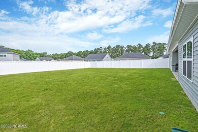 5-web-or-mls-2732 Luna Lane-00005