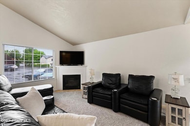 07-Living Room