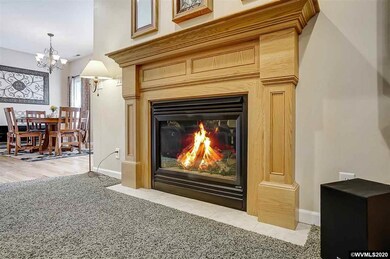 2915 Island View Dr NE, Salem, OR 97303 - photo 6