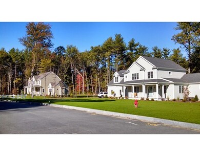 10 Wood Hollow Way, Hanover, MA 02339 - photo 5