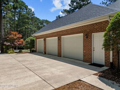 49-web-or-mls-DJI_20240617124804_0169_D
