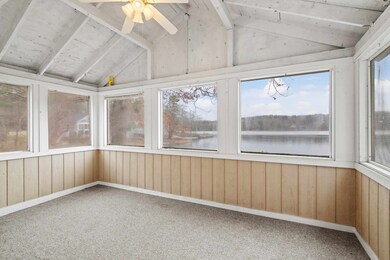 3 Heron Way, Barrington, NH 03825 - photo 7