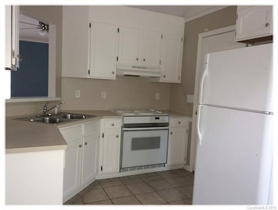 4676 Falcon Chase Dr SW, Concord, NC 28027 - photo 4