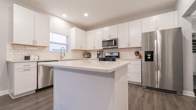 13181 Taft St, Crown Point, IN 46307 - photo 3