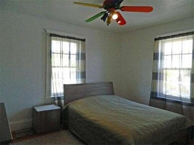 2 Endicott Ave, Marblehead, MA 01945 - photo 5