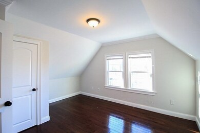30 Holton St unit 30, Allston, MA 02134 - photo 4