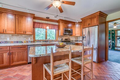 435 Main St Jobstown NJ 08041-large-014-