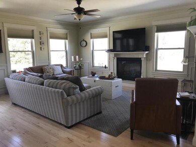 10 Wild Briar Dr, Saco, ME 04072 - photo 6