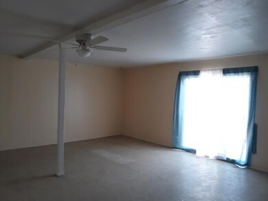 7705 Veracruz Ave, El Paso, TX 79915 - photo 7