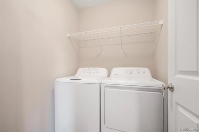 6030 Lahring Rd, Linden, MI 48451 - photo 7