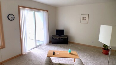 4232 Wintergreen Cir unit 261, Bellingham, WA 98226 - photo 7