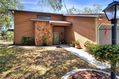 1254 Roswell Dr NW, Port Charlotte, FL 33948 - photo 4