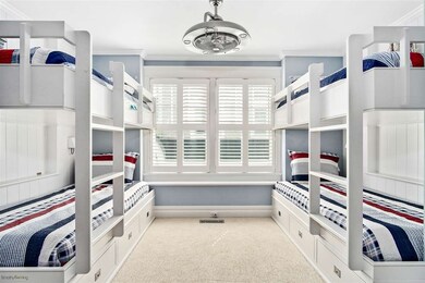 83 E 14th St, Avalon, NJ 08202 - photo 7