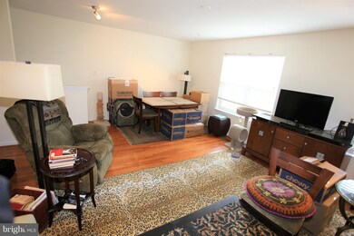 12540 Granite Ridge Dr, North Potomac, MD 20878 - photo 5