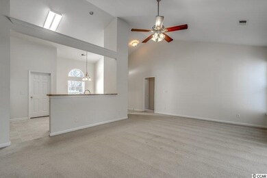 5 Birdsong Ct, Murrells Inlet, SC 29576 - photo 6