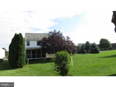 2406 Overland Ave, Reading, PA 19608 - photo 4