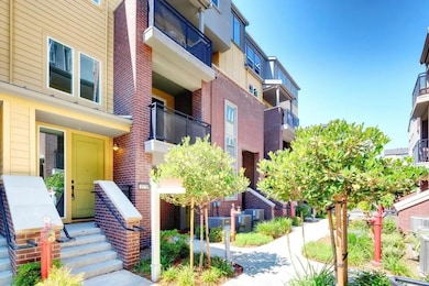 1878 Slate Place, San Jose, CA 95133 - photo 3