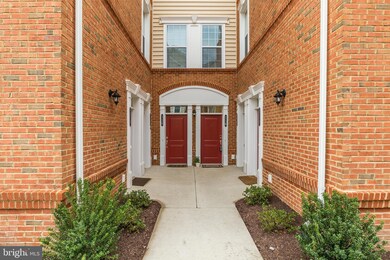 23215 Milltown Knoll Square unit 116, Ashburn, VA 20148 - photo 4