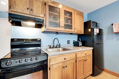 16RoadrunnerA211--12