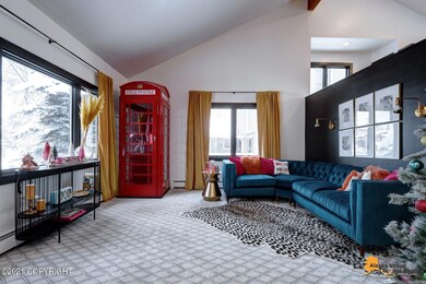 2421 Brittany Cir, Anchorage, AK 99504 - photo 4