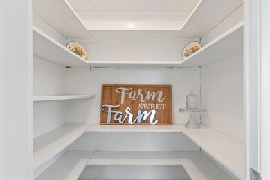 2075 Williams Hwy, Grants Pass, OR 97527 - photo 7