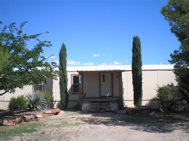 unlisted-address, Cornville, AZ 86325 - photo 2