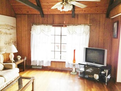 50 Bob-O-link Ln, Yarmouth, MA 02673 - photo 5