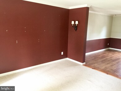 138 Woodrow Ln, Port Deposit, MD 21904 - photo 6