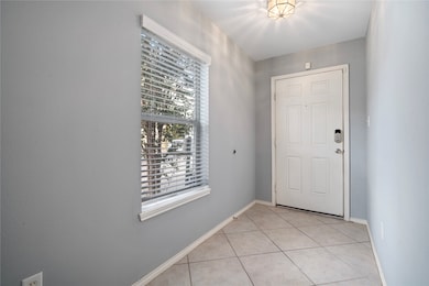 7022 Plum Creek Trail Ln, Houston, TX 77087 - photo 5