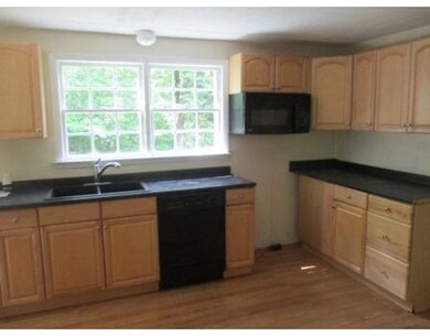 69 Williamsville Rd, Hubbardston, MA 01452 - photo 7