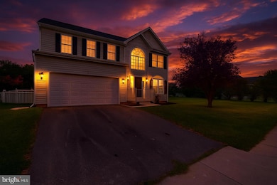 900 Academy Ave, Owings Mills, MD 21117 - photo 2