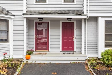 78 Norton Rd unit 12, Kittery, ME 03904 - photo 5