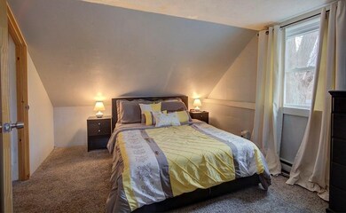 217 Central St, Georgetown, MA 01833 - photo 7