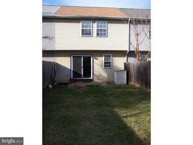 748 Morris Rd, East Greenville, PA 18041 - photo 5