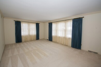 52066 Post Tavern Trail, Granger, IN 46530 - photo 2