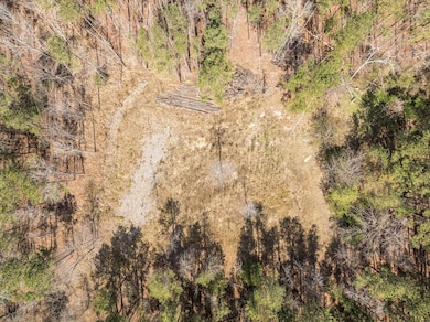 17-DJI_0458-HDR