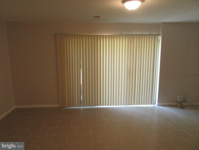 3551 Cherry Hill Ct, Beltsville, MD 20705 - photo 5