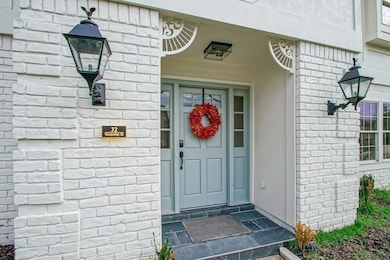 32 Yosemite Dr, New Orleans, LA 70131 - photo 4