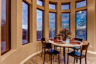 8011 E Teton Cir unit 43, Mesa, AZ 85207 - photo 7