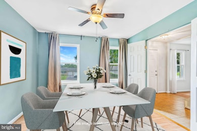 3324 Yorkshire Ct, Adamstown, MD 21710 - photo 6