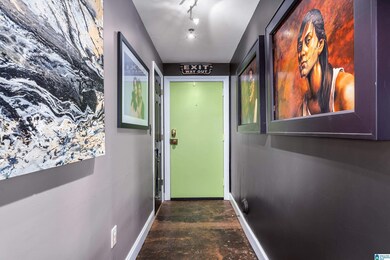 2008 3rd Ave N unit 14C/B, Birmingham, AL 35203 - photo 6