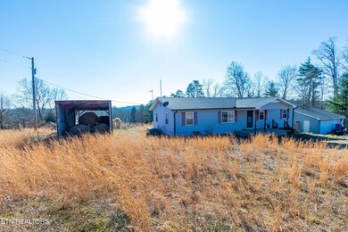 IMG_9758