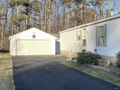 129 Fleetwood Dr, Wells, ME 04090 - photo 3