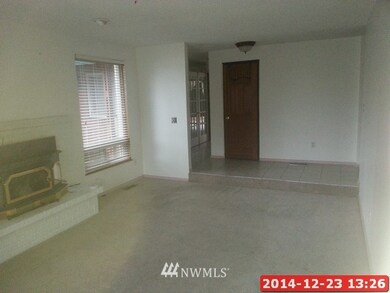 unlisted-address, Des Moines, WA 98198 - photo 5