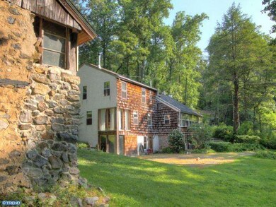 354 Fancy Hill Rd, Boyertown, PA 19512 - photo 3