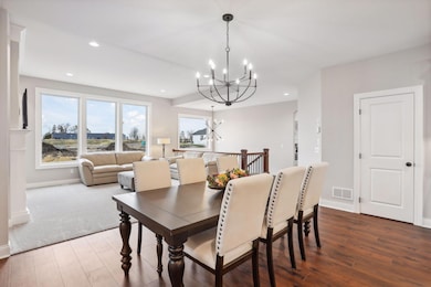 15261 110th Ave N, Osseo, MN 55369 - photo 2